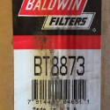 Baldwin BT8873 Hydraulic Filter