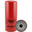 Baldwin BF9802 Fuel Filter