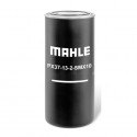Mahle PX37-13-2-SMX10 HYDRAULIC FILTER, SPIN-ON