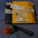 Caterpillar 161-8198 ELEMENT AS-J