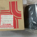 Yanmar 119005-35100 Oil Filter