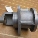 Ingersoll Rand 150BMPA30088 DRIVE HOUSING ASSEMBLY