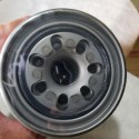 TOYOTA 67512-41803-71 Hydraulic Filter
