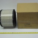 Baldwin RS3528 Air Filter