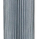 Baldwin PT9312-MPG Hydraulic Filter