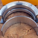Caterpillar 212-4893 Bearing Thrust