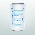 Donaldson P502472 FUEL FILTER, WATER SEPARATOR