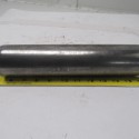 CLARK 4066789 2-1/2