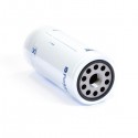 PERKINS 4587260 Oil Filter