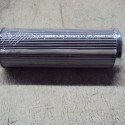 Donaldson P561349 Hydraulic Filter
