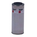 Fleetguard FF115 FUEL FILTER