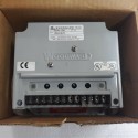WOODWARD 8290-184 EPG Isochronous Speed Controller, 24 VDC