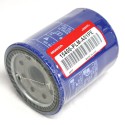 Honda 15400-PLM-A01PE Oil Filter