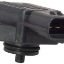 NISSAN 16638-FU460 Fuel Pressure Sensor