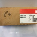 Fleetguard HF35453 Hydraulic, Cartridge