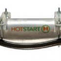 Hotstart CL130112-200 Engine Block Heater