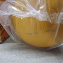 JCB 32/925905 Hydraulic Oil Filter