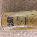Caterpillar 471-7003 Transmission Oil Filter
