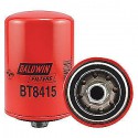 Baldwin BT8415 Transmission Oil Filter