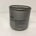 DEUTZ 0118-0596 Fuel Filter