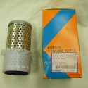 Kubota 13415-11080 Air Filter
