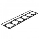 Caterpillar 111-8015 GASKET AS HEAD