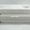 HYSTER 1615172 Hydraulic Oil Filter
