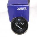 Volvo Penta 873199 Volt Meter gauge