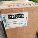 Donaldson P160316 Hydraulic Filter