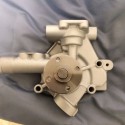 KOMATSU 129900-42050 Water Pump