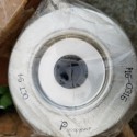 Donaldson P160316 Hydraulic Filter