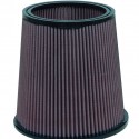 DETROIT DIESEL 23508034 Air Filter