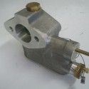 YALE 9008938-51 Governor