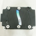 Curtis 1236-6401 AC MOTOR CONTROLLER