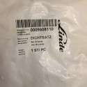LINDE 0009608110 Seal Kit, Tilt Cylinder