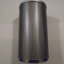 Luber-finer LH22143 Hydraulic Filter