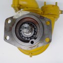 Caterpillar 248-2858 PUMP GP-AUXILIARY SEA WATER