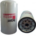 Fleetguard FF5206 FUEL FILTER