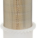 Baldwin PA30193-FN Outer Filter Element