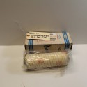Pall HC6200FK8H ULTIPOR FILTER
