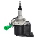 TOYOTA 19030-78151-71 Distributor