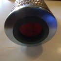 Luber-finer LH22063 Hydraulic Filter