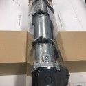 Hotstart CB115110-200 Coolant Heater