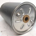 Baldwin BC7242 Centrifugal Lube Element