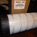 Ingersoll Rand 22203095 ELEMENT, INLET AIR FILTER