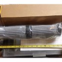 Parker 925273 Hydraulic Filter