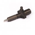 PERKINS 2645630 Injector