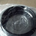 Purolator Facet F54692 Fuel Filter