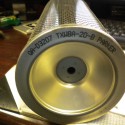 Parker 937799Q Hydraulic Filter