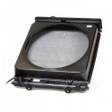 PERKINS 2485B281 Radiator